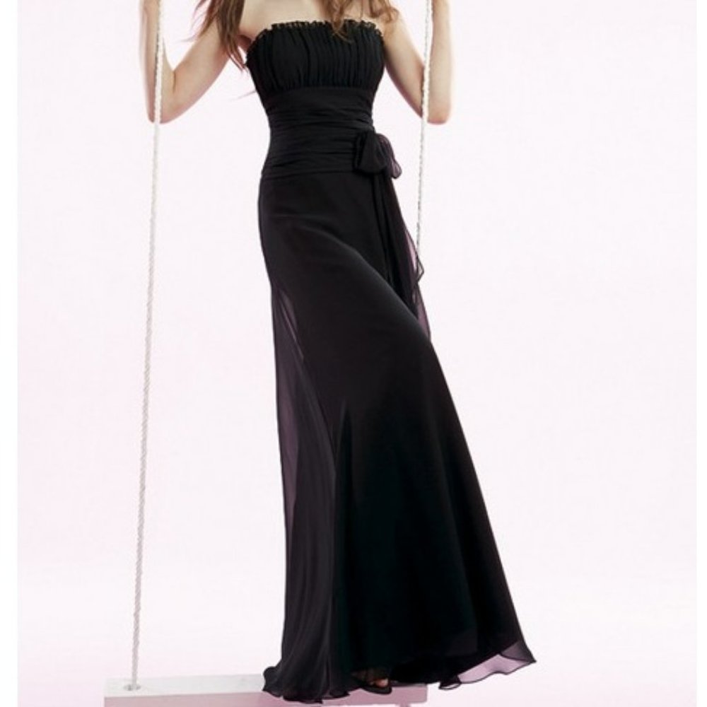 Bridesmaid/Formal Dress